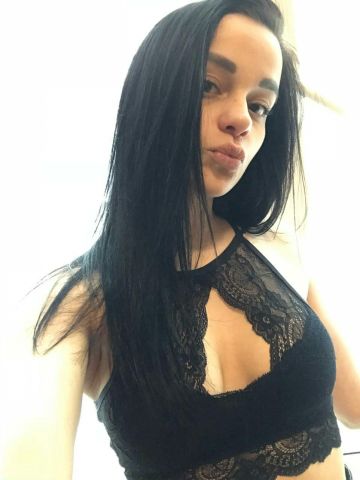 Алиана